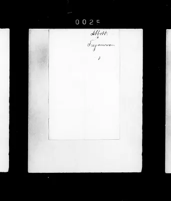 p. 36