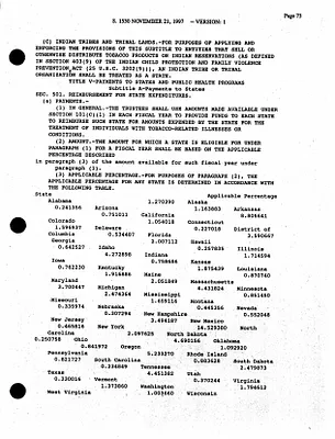 p. 23