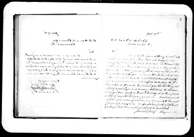 p. 29