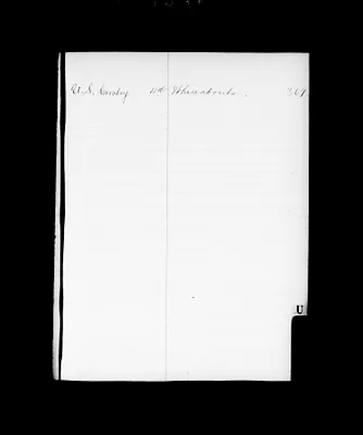 p. 58
