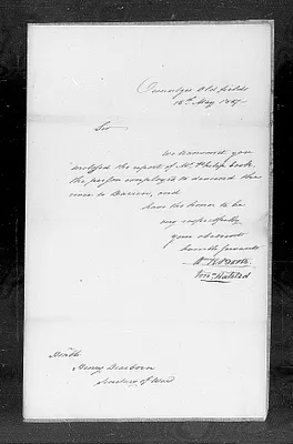 p. 11