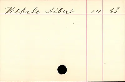 p. 59