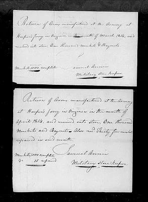 p. 21