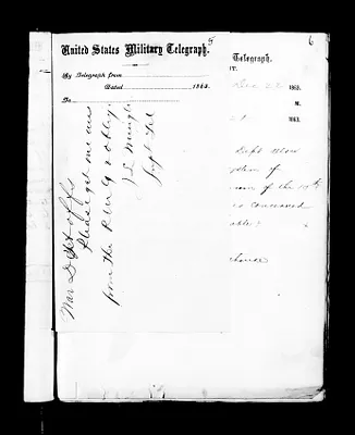 p. 48