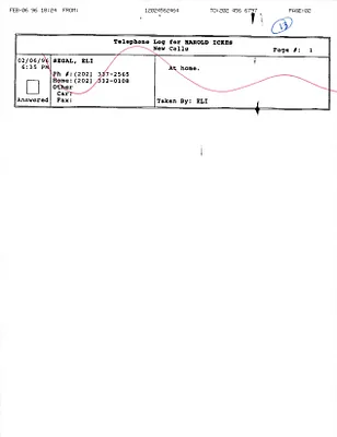 p. 42