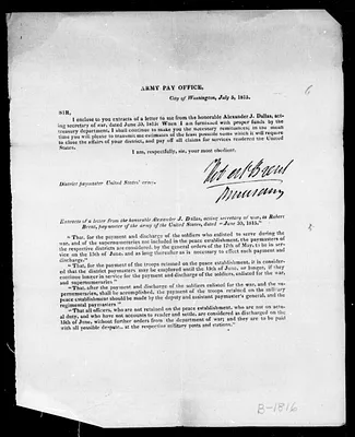 p. 54