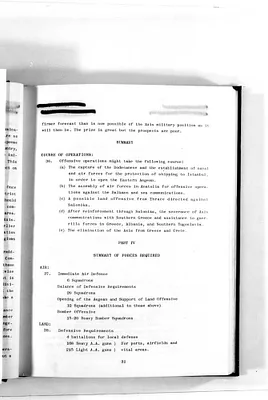 p. 40