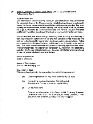 p. 34