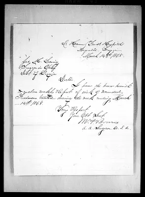 p. 44