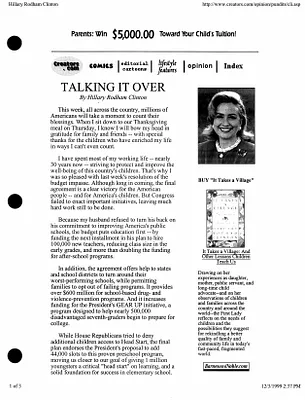 p. 3
