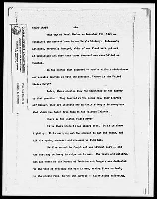 p. 29