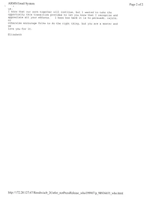 p. 21
