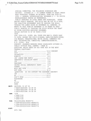 p. 7