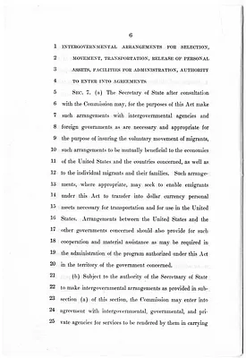 p. 6