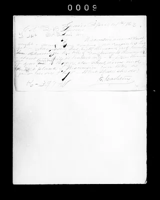 p. 20