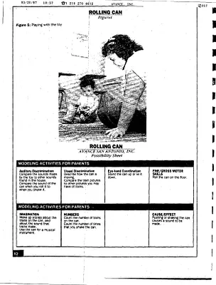p. 37