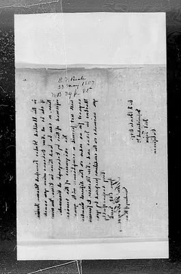 p. 52