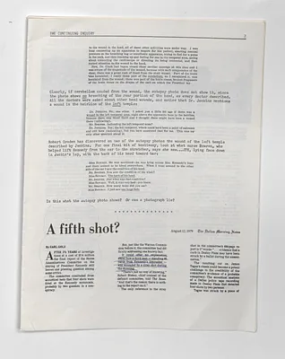 p. 33