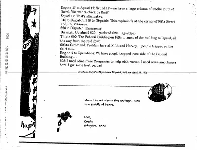 p. 21