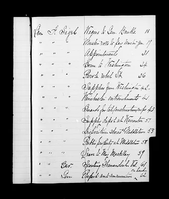 p. 44
