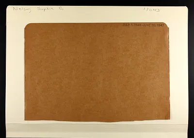 p. 3
