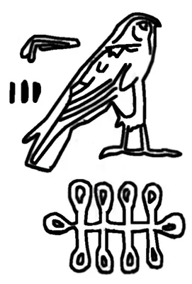 p. 4