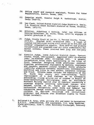 p. 55