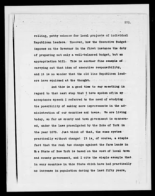 p. 15