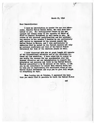 p. 15
