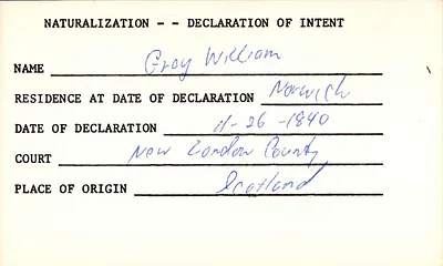 p. 49