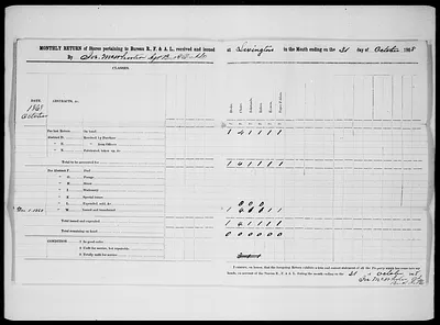 p. 26