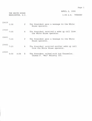 p. 33