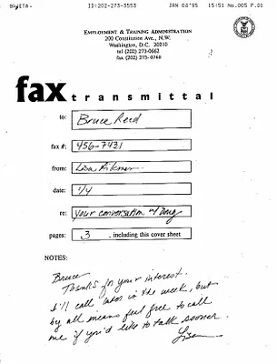 p. 42