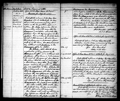 p. 34