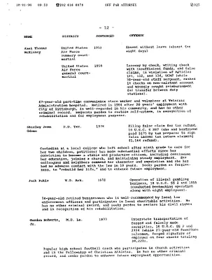 p. 28