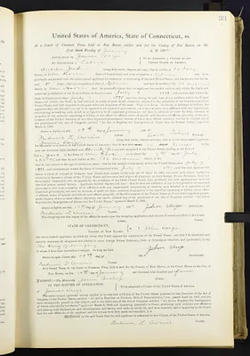 p. 60