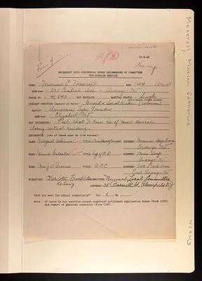 p. 58