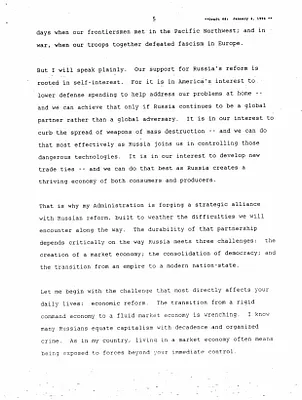 p. 23