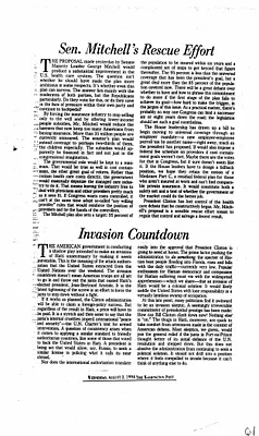 p. 16