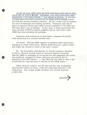 p. 15