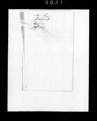p. 32