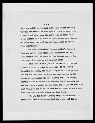 p. 30