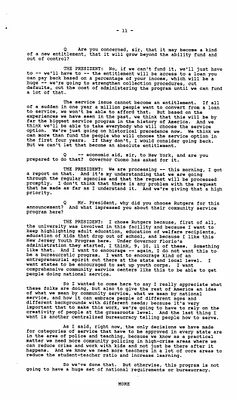 p. 29