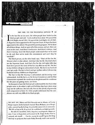 p. 42