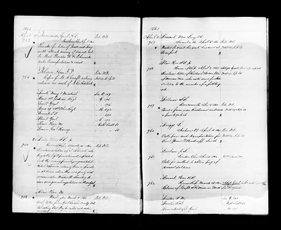 p. 48