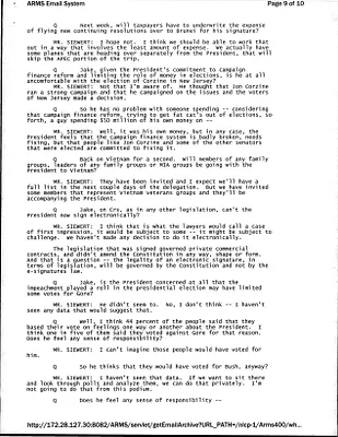 p. 10