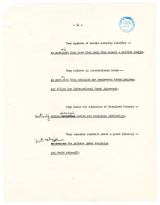 p. 22