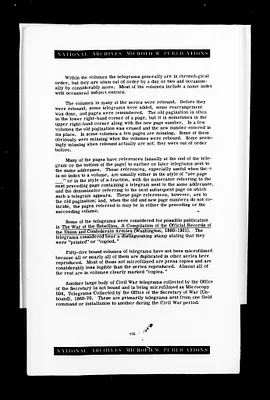 p. 9