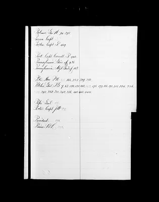 p. 38