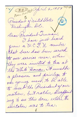 p. 1